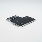 Google Pixel 8 Pro