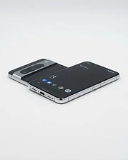 Google Pixel 8 Pro