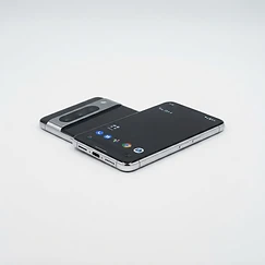 Google Pixel 8 Pro