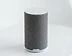 Modern stylish speaker
