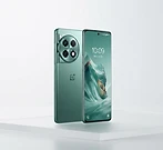 OnePlus 12 5G