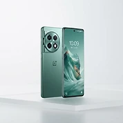 OnePlus 12 5G