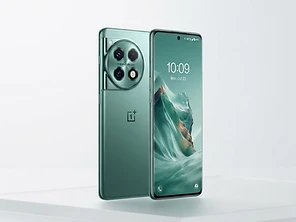 OnePlus 12 5G