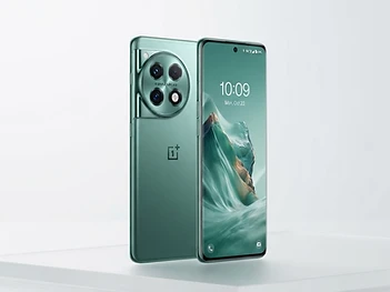 OnePlus 12 5G