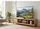 55 inch Toshiba Led smart tv