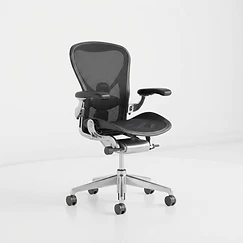 Office Chair Ergonomic