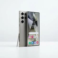 Samsung Galaxy S24 Ultra
