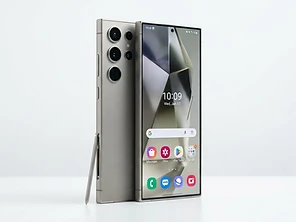 Samsung Galaxy S24 Ultra