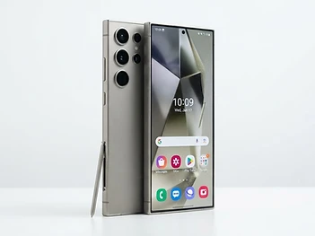 Samsung Galaxy S24 Ultra