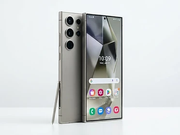 Samsung Galaxy S24 Ultra