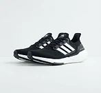 Adidas Ultraboost 22