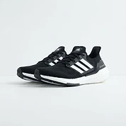 Adidas Ultraboost 22