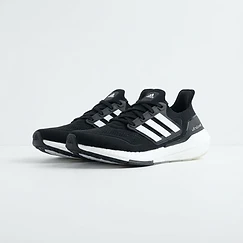 Adidas Ultraboost 22
