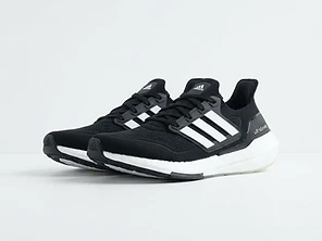 Adidas Ultraboost 22