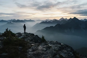3 things to know about RRSPs before you turn 40