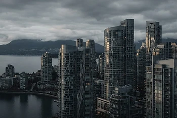 Insurance myths every newcomer to Canada should unlearn