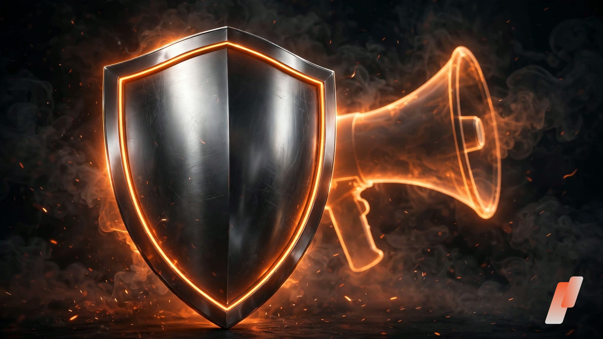 Cara Promosi di Facebook Grup Tanpa Di-banned Admin
