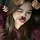 Rina A.
