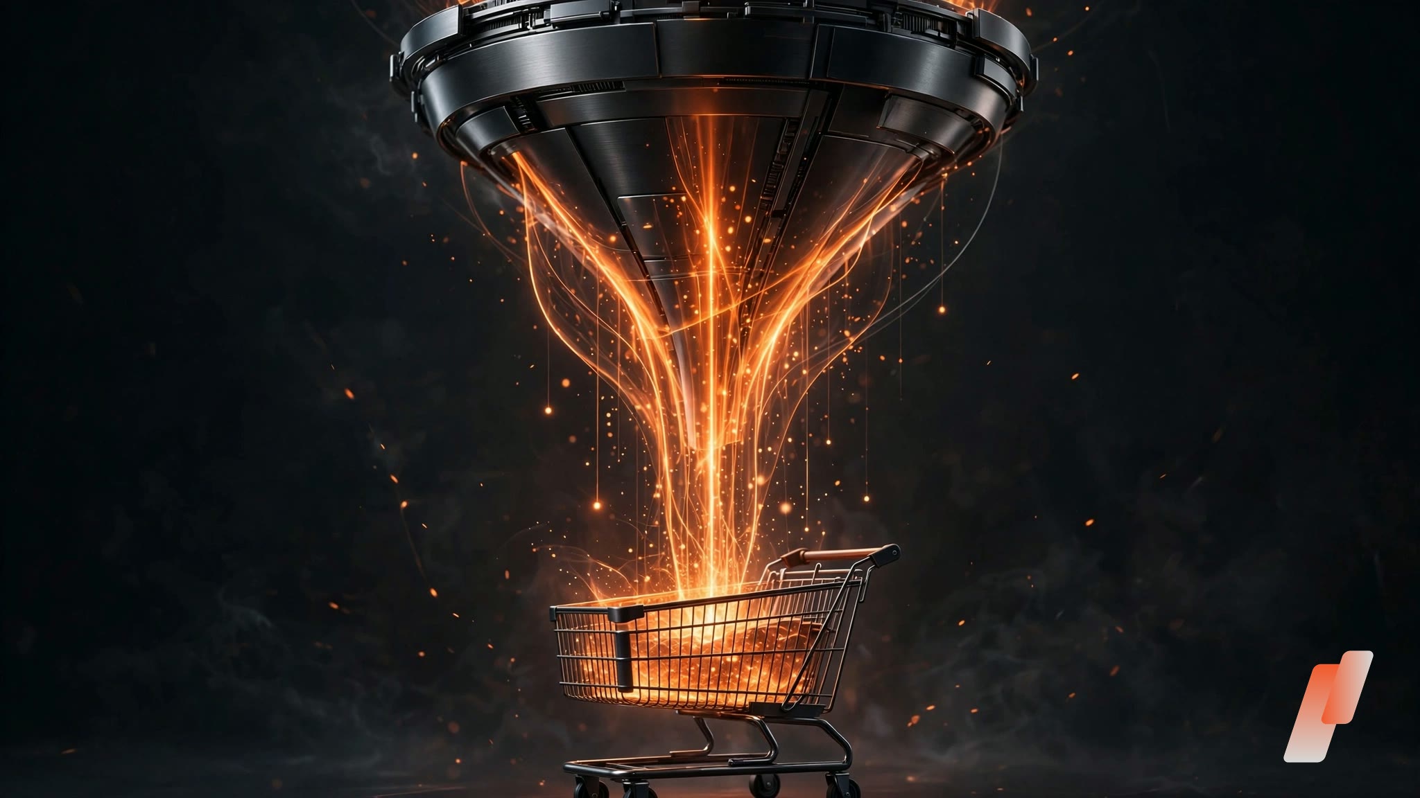 Cara Menaikkan Konversi Checkout dari Link Affiliate Kamu