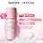 SKINTIFIC - Niacinamide Brightening Booster Essence Toner 80ml