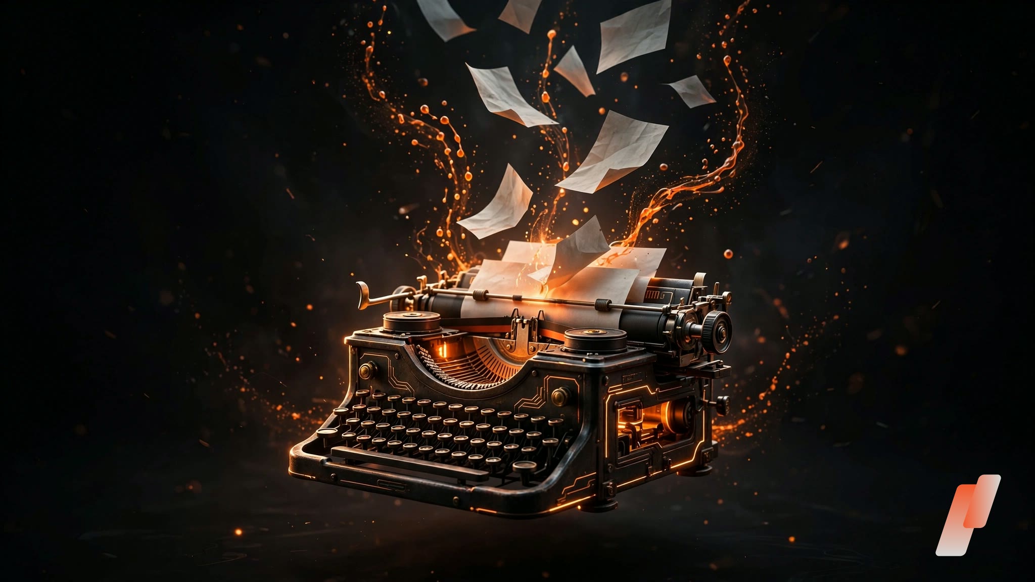 Copywriting Caption Produk Affiliate: Formula yang Bikin Orang Klik