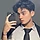 Dimas S.