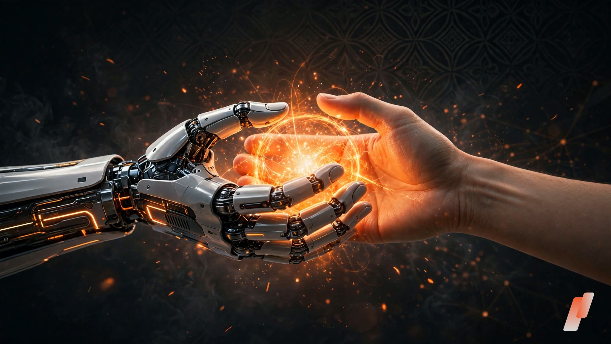Cara Pakai AI untuk Konten & Copywriting Affiliate