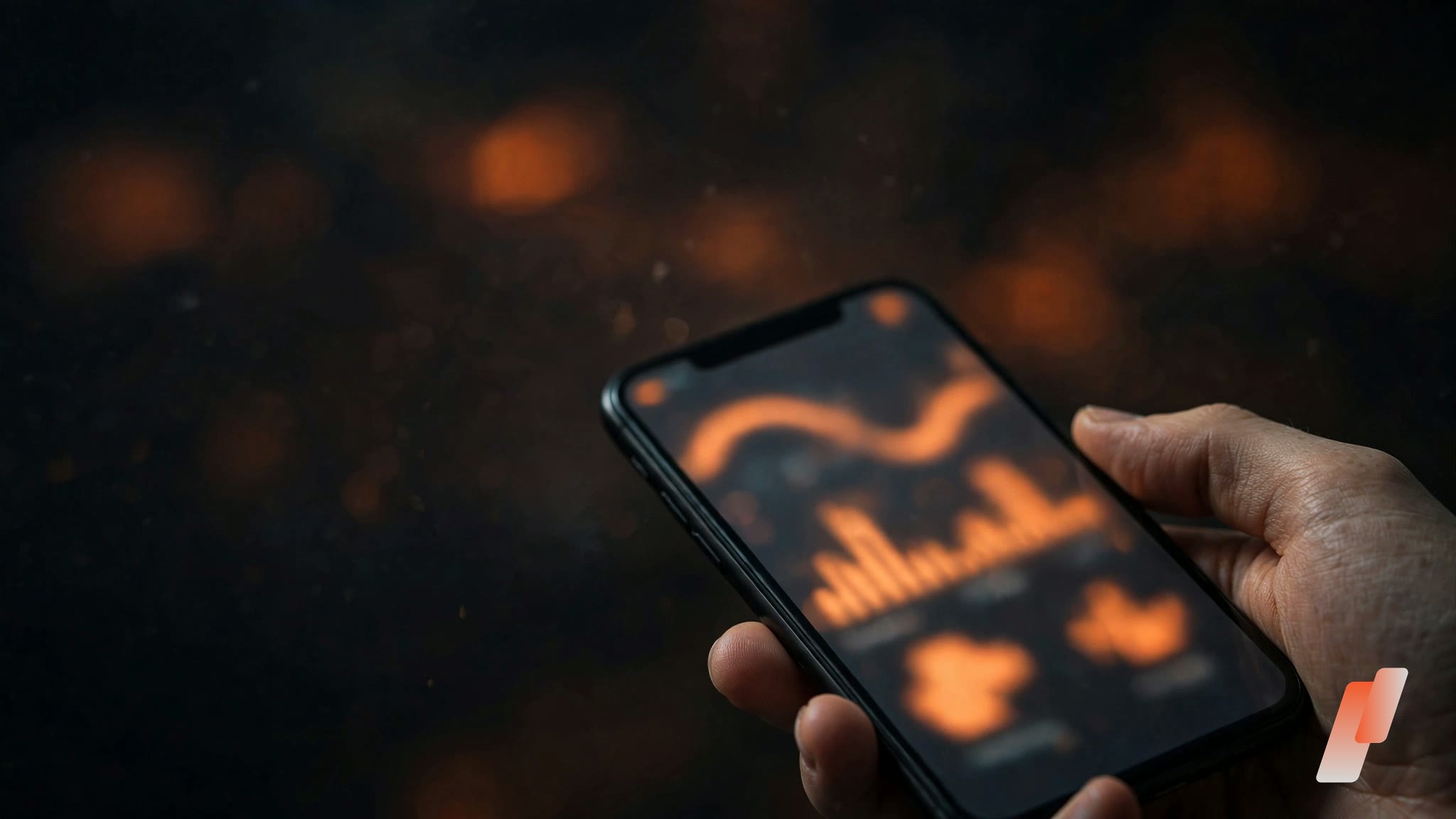 Cara Baca Dashboard Shopee Affiliate: Metrik yang Wajib Dipahami