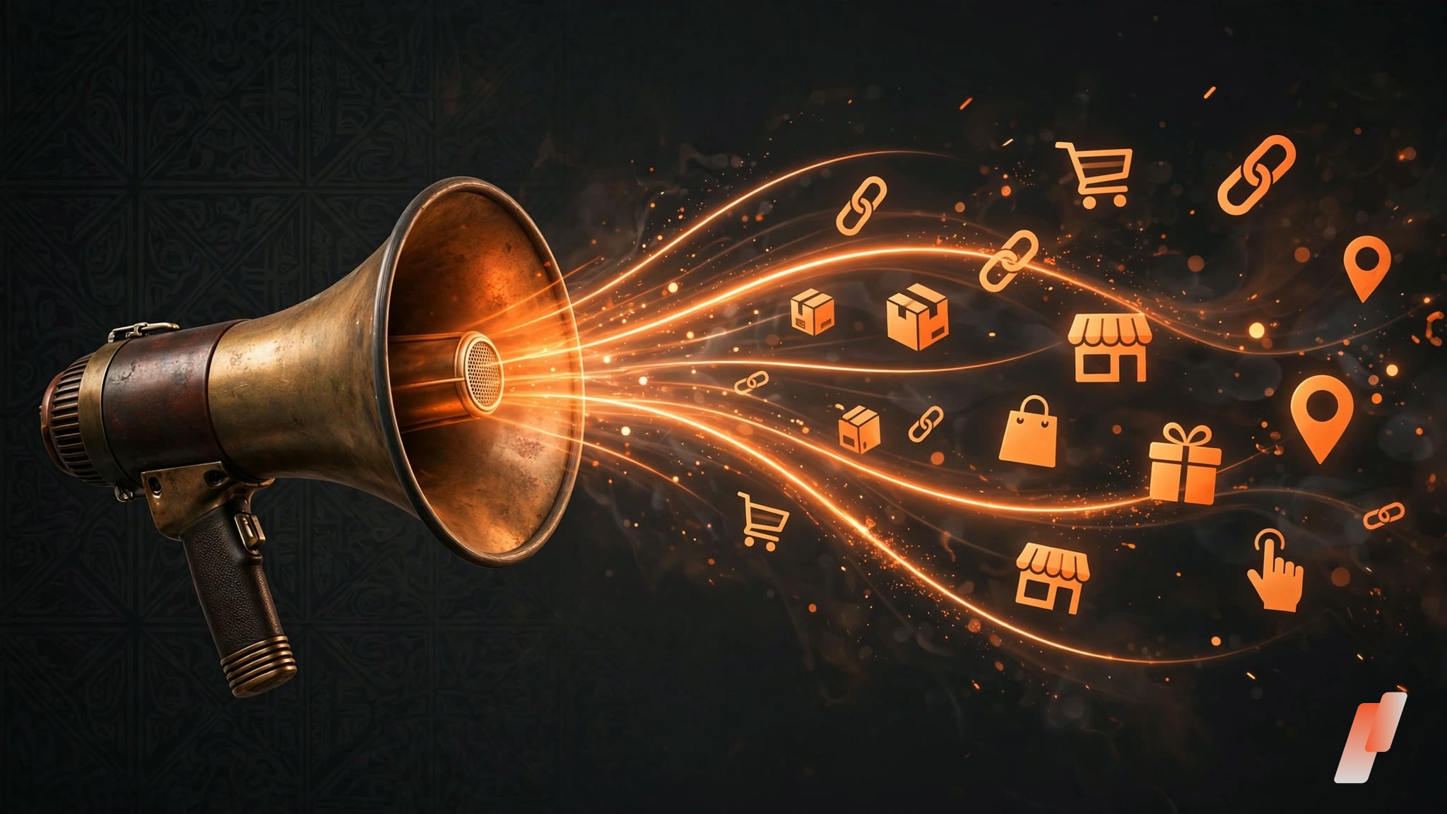 Cara Promosi Link Affiliate Shopee Biar Banyak yang Klik