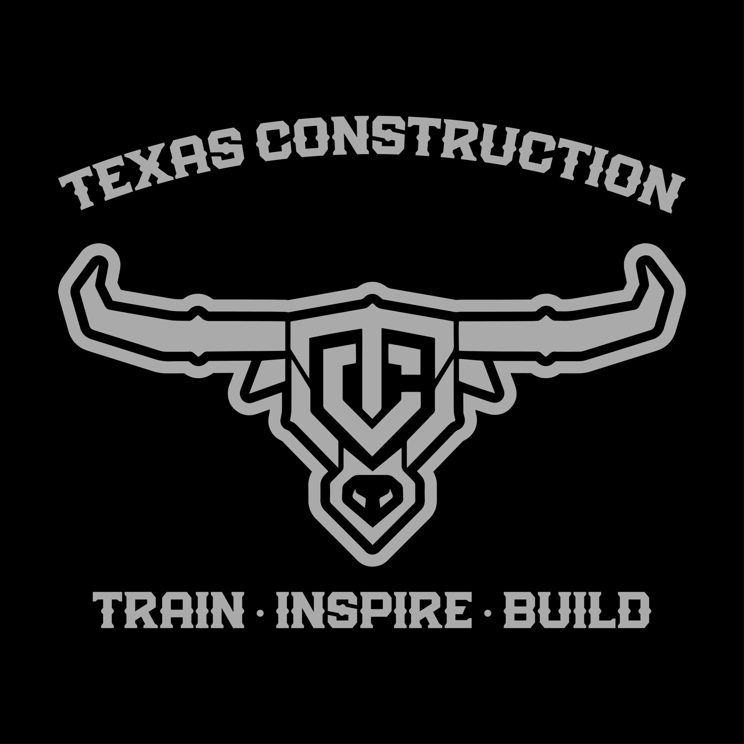 Texas Construction