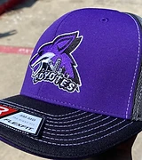 Texas Custom Print apparel
