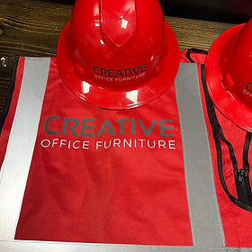 Safety Gear