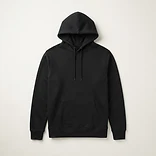 TCP Premium Hoodie