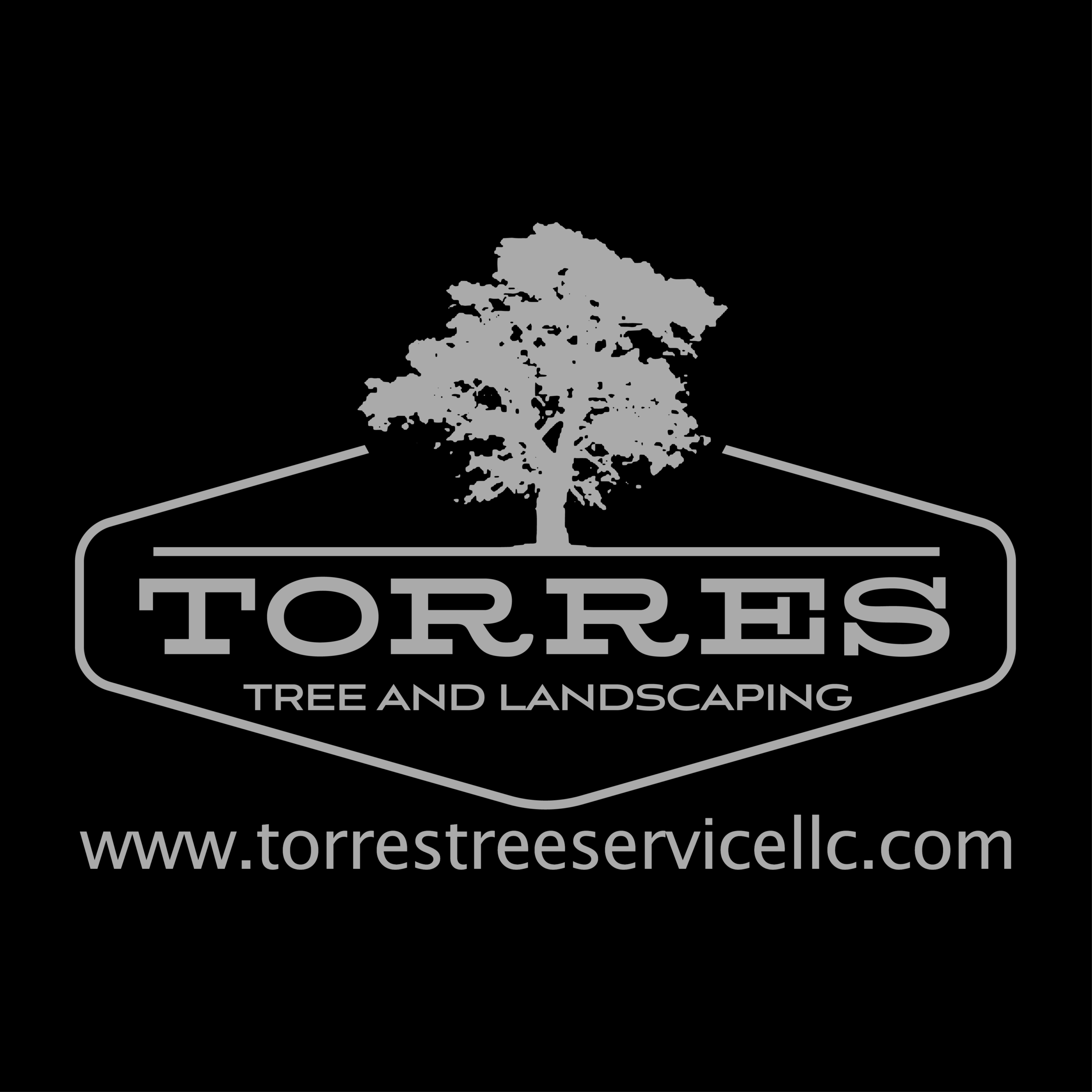 Torres Tree and Landscaping