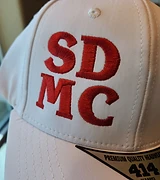 Texas Custom Print apparel