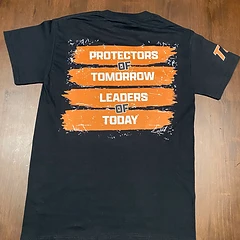 Full-Color Tees