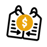 Competitive Pricing