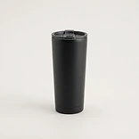 TCP Travel Tumbler