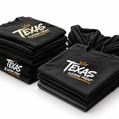 Hoodies & Sweatshirts