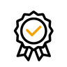Attention to Detail
