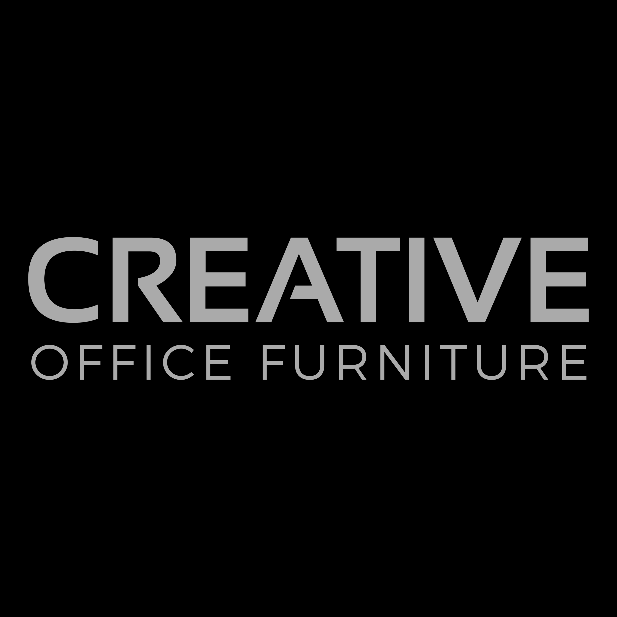 Creative Office Furniture