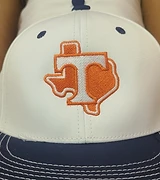 Texas Custom Print apparel