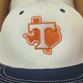 Texas T
