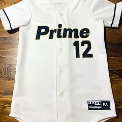 Custom Jerseys