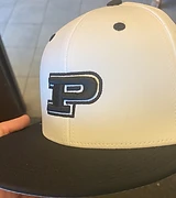 Texas Custom Print apparel
