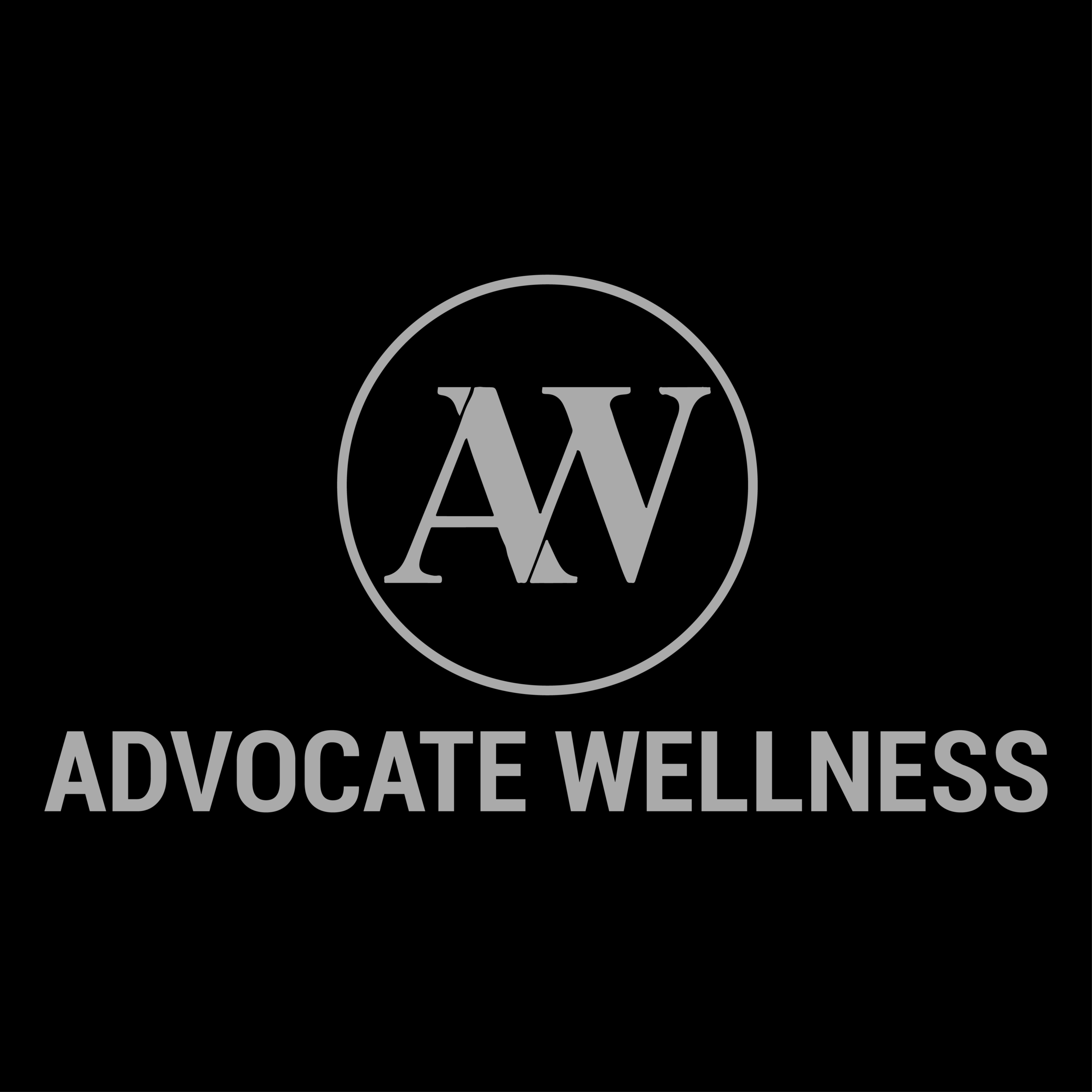 Advocate Wellness