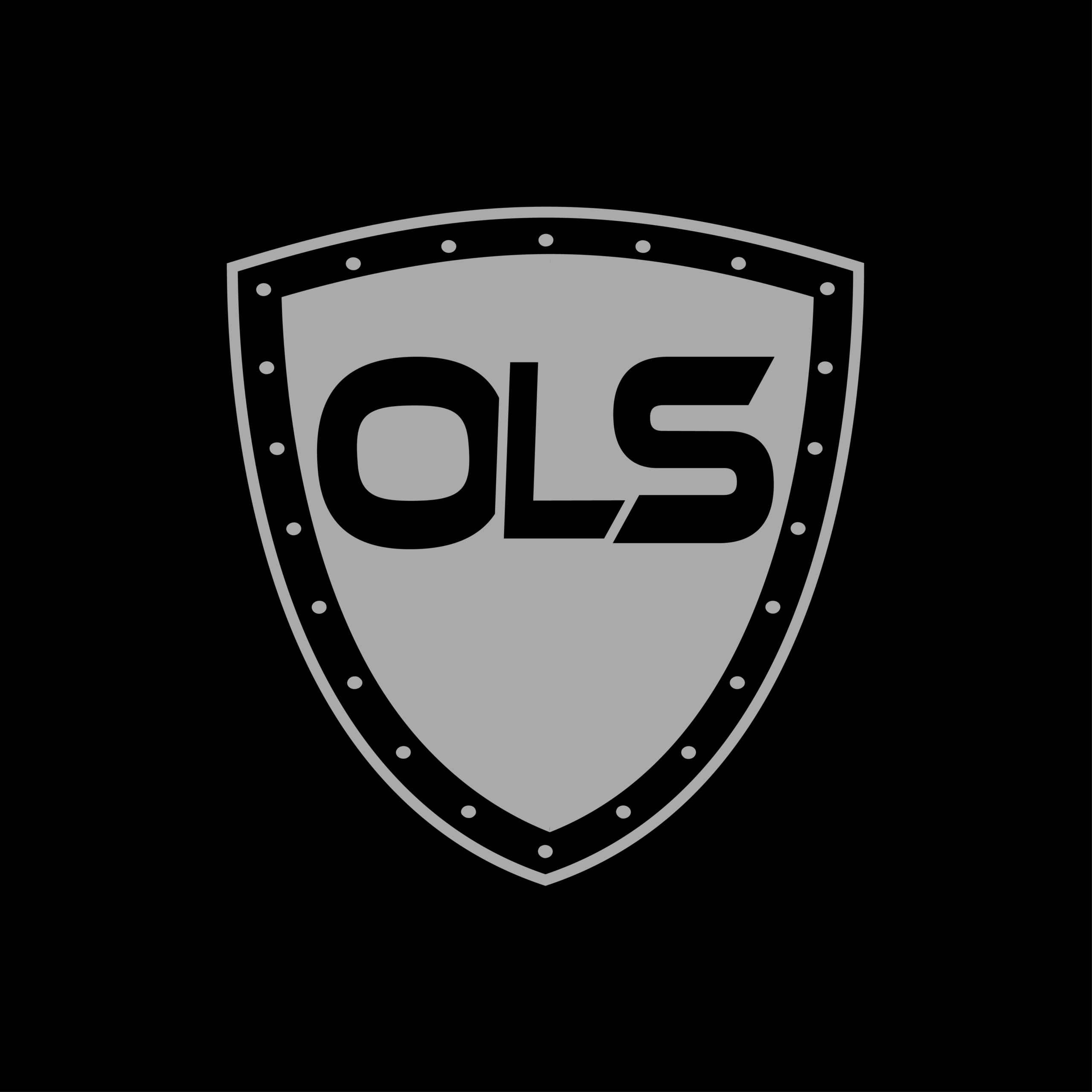 OLS