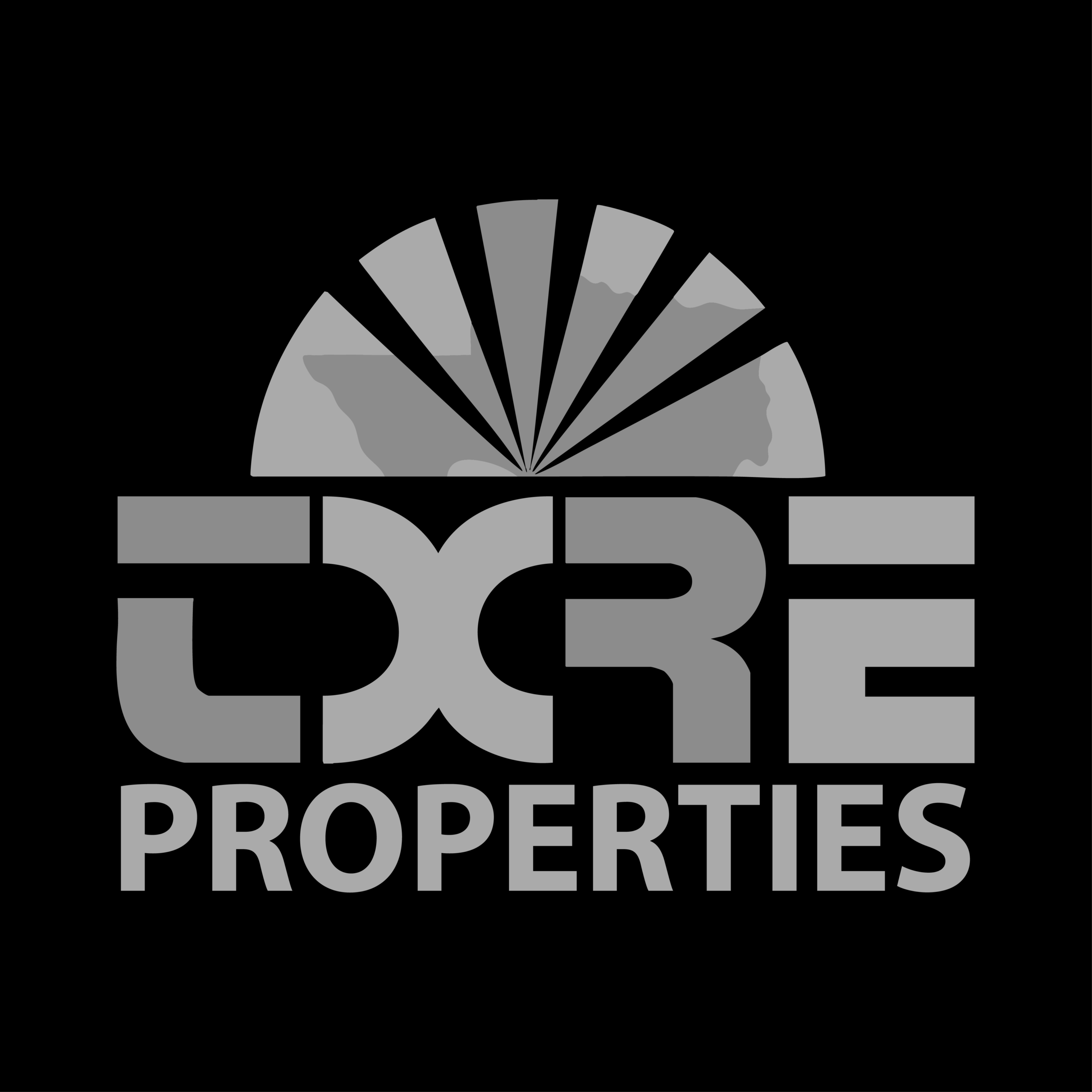 TXRE Properties
