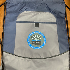 Drawstring Bags
