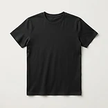 TCP Heavyweight Tee